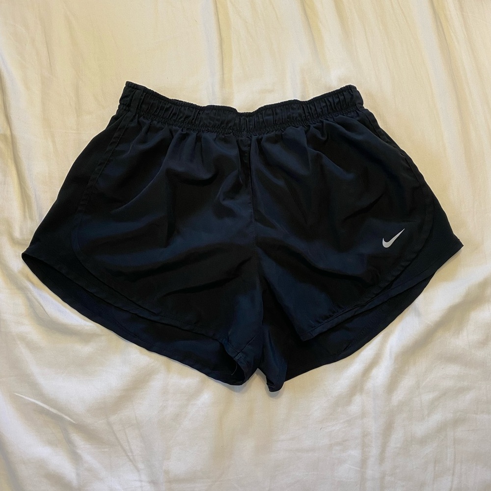 Women’s Nike Running Shorts
